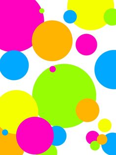 236x314 Patchwork Background With Different Patterns Background