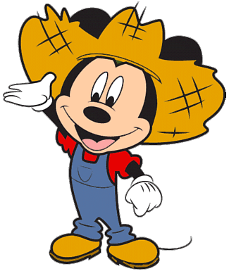 325x385 Mickey 12 325amp215385 Clipart Disney Pictures Wallpapers Clipart