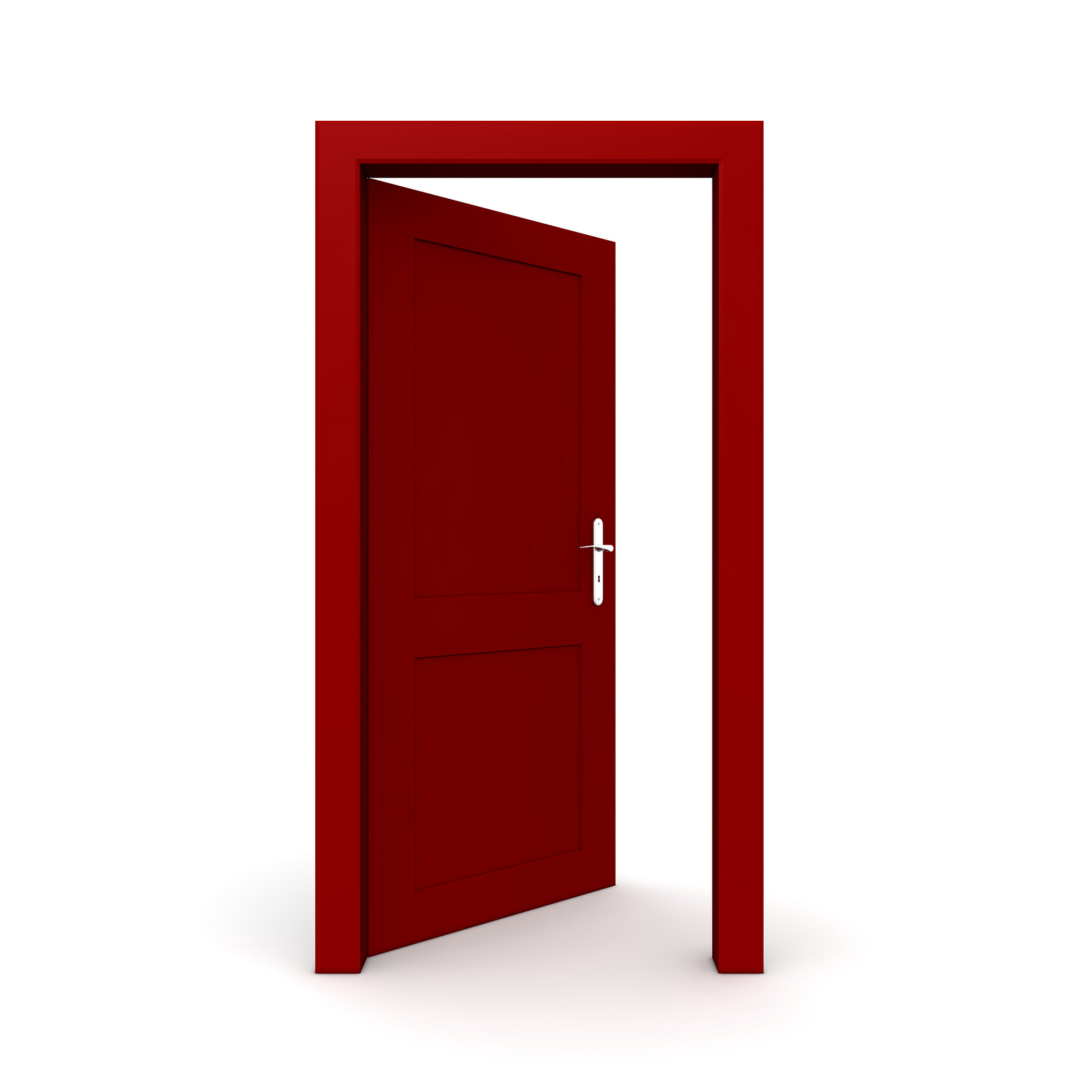 1600x1600 Open Door Clip Art Many Interesting Cliparts