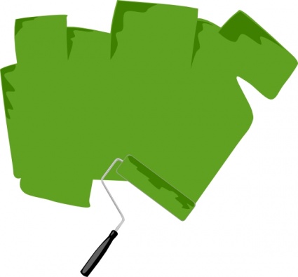 425x395 Stone Wall Clipart Clipart Panda