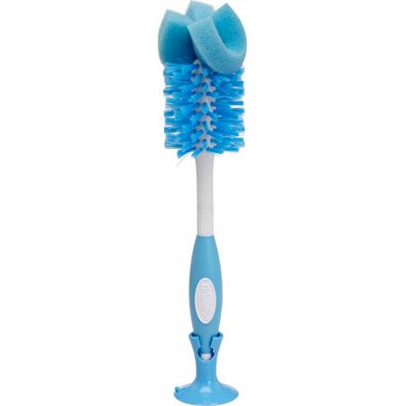 450x450 Brush Clipart Baby Bottle