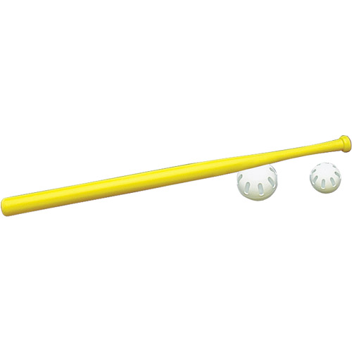 500x500 Wiffle Ball Clipart