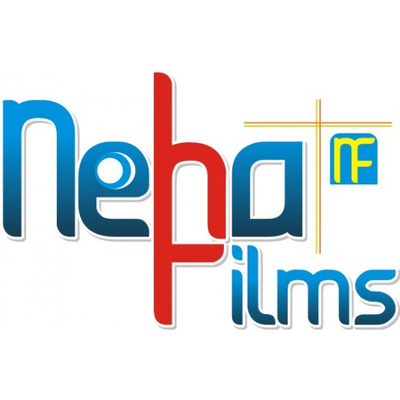 577x577 Boy Clipart Saving Money