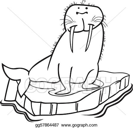 450x434 Clip Art Vector