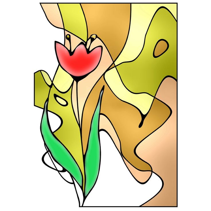 736x736 Cartoon Walrus Clipart