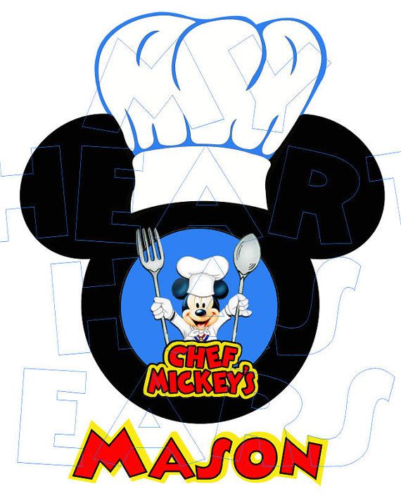 570x708 127 Best Disney Mickey Amp Minnie Mouse Printable Iron Ons Clip Art