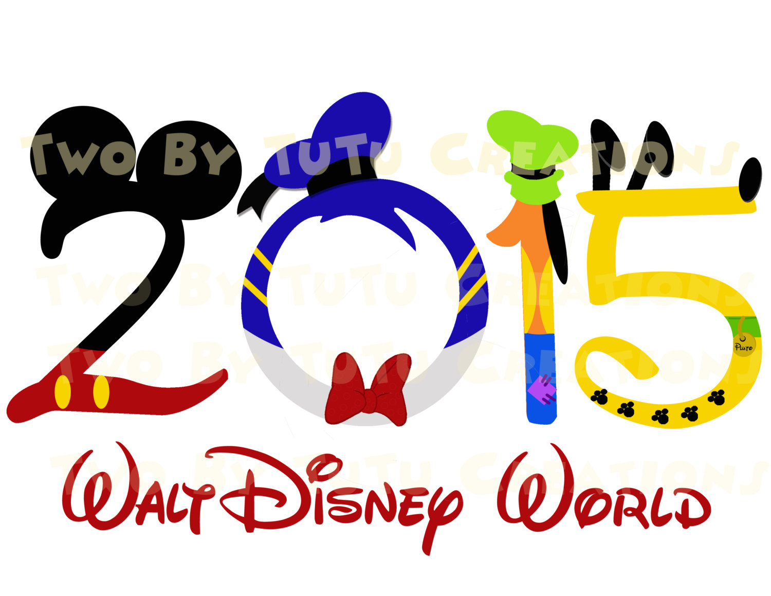 1500x1159 Disney World Logo Clip Art Clipart
