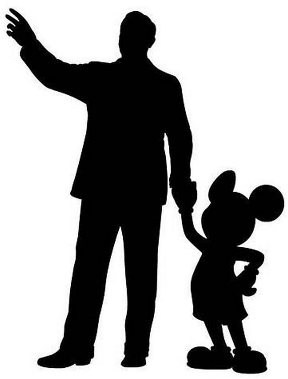 570x748 Images About Disney Clip Art On 5
