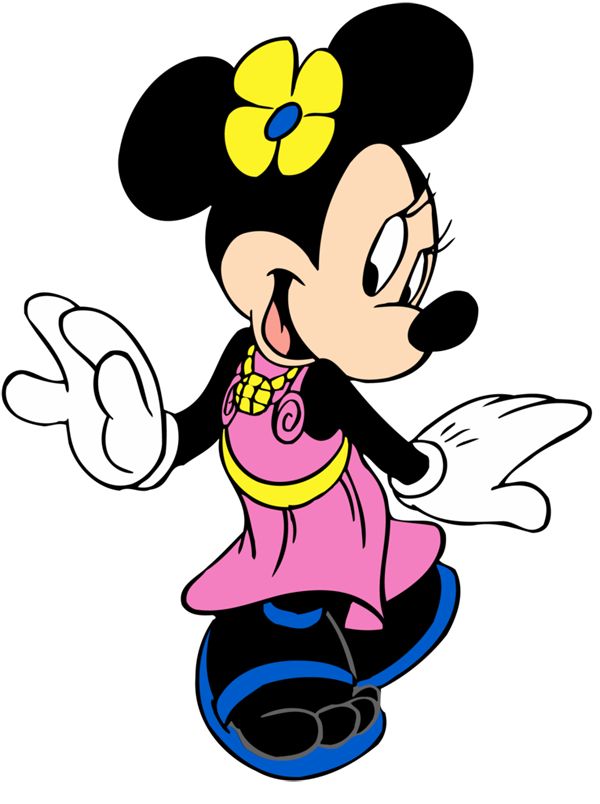600x804 Orlando Disney Clipart, Explore Pictures