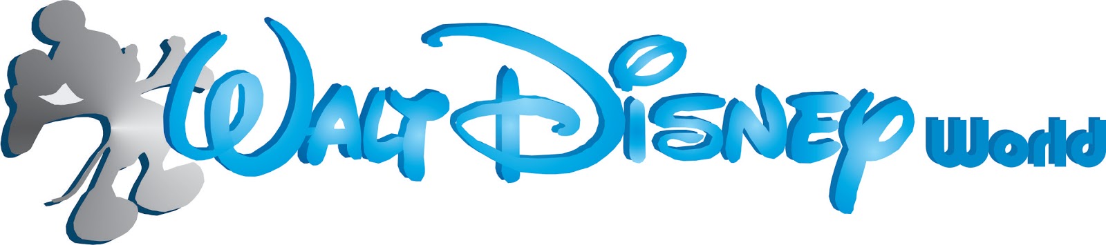 Walt Disney Logo Clipart | Free download on ClipArtMag