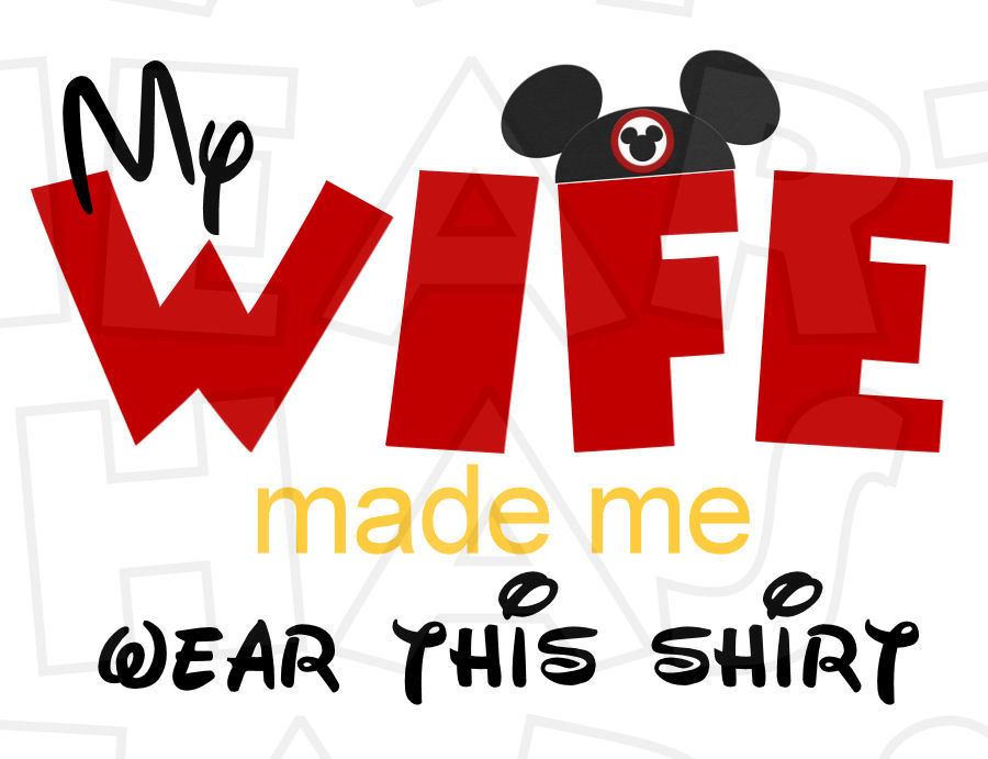 900x691 179 Best Disney Printable Iron Ons Clip Art Images