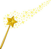 170x166 Magic Wand Clip Art