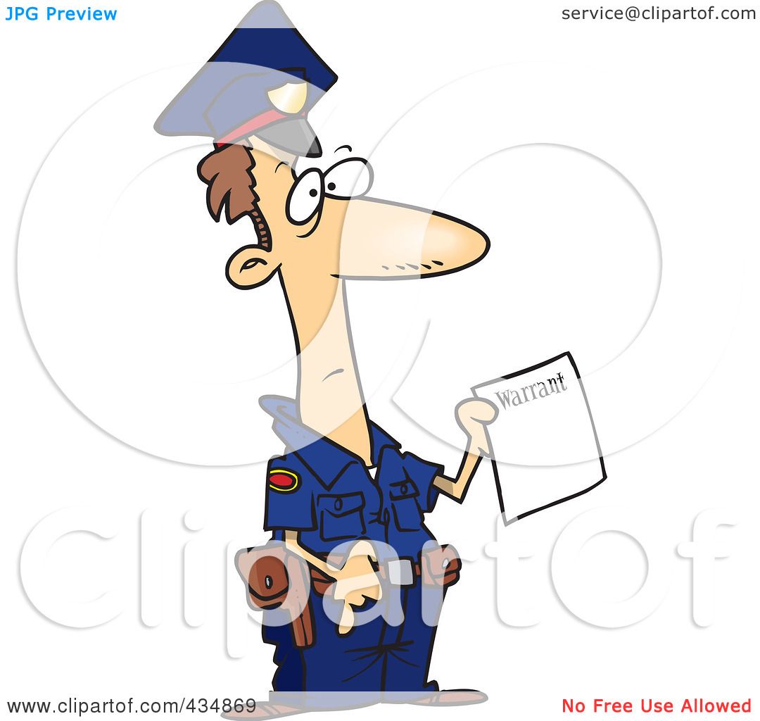 1080x1024 Clip Art Wanted Warrants Cliparts