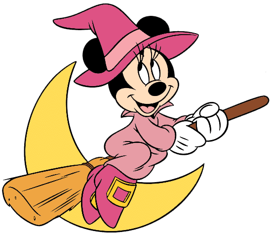 551x477 Free Disney Cartoon Cliparts