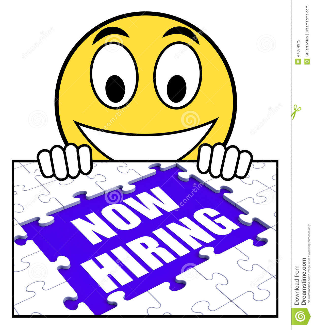 1237x1300 Help Wanted Clipart Cliparts And Free Quotation Templates