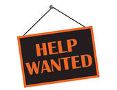 170x131 Advertisement Clipart Help Wanted