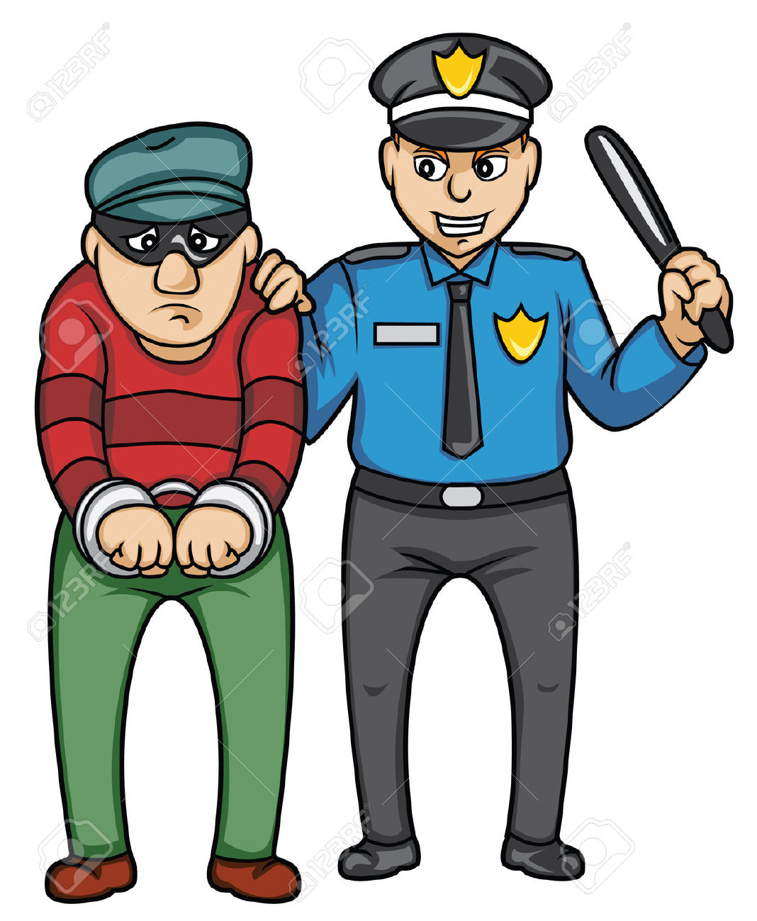 1068x1300 Most Wanted Person Clip Art Cliparts