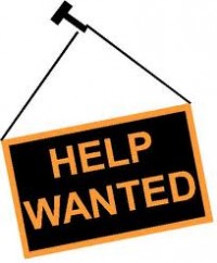 200x242 Wanted Clipart Many Interesting Cliparts