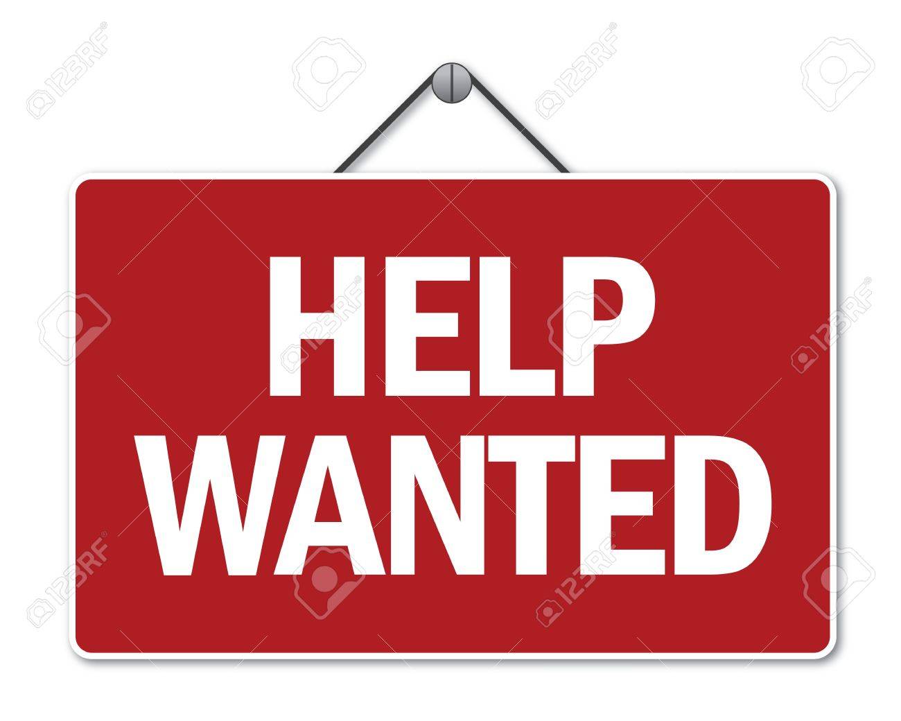 1300x1040 Wanted Sign Table Arrangement Template