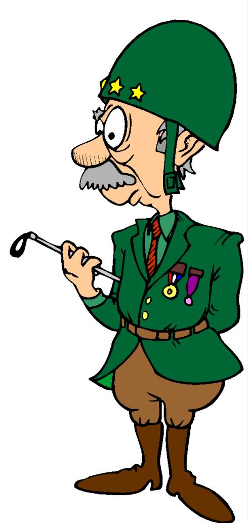 490x1033 War Clipart