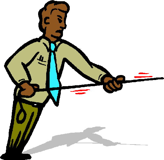 529x516 Clip Art Art Tug Of War 4