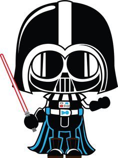 236x317 Star Wars The Force Awakens Clip Art Images Disney Clip Art