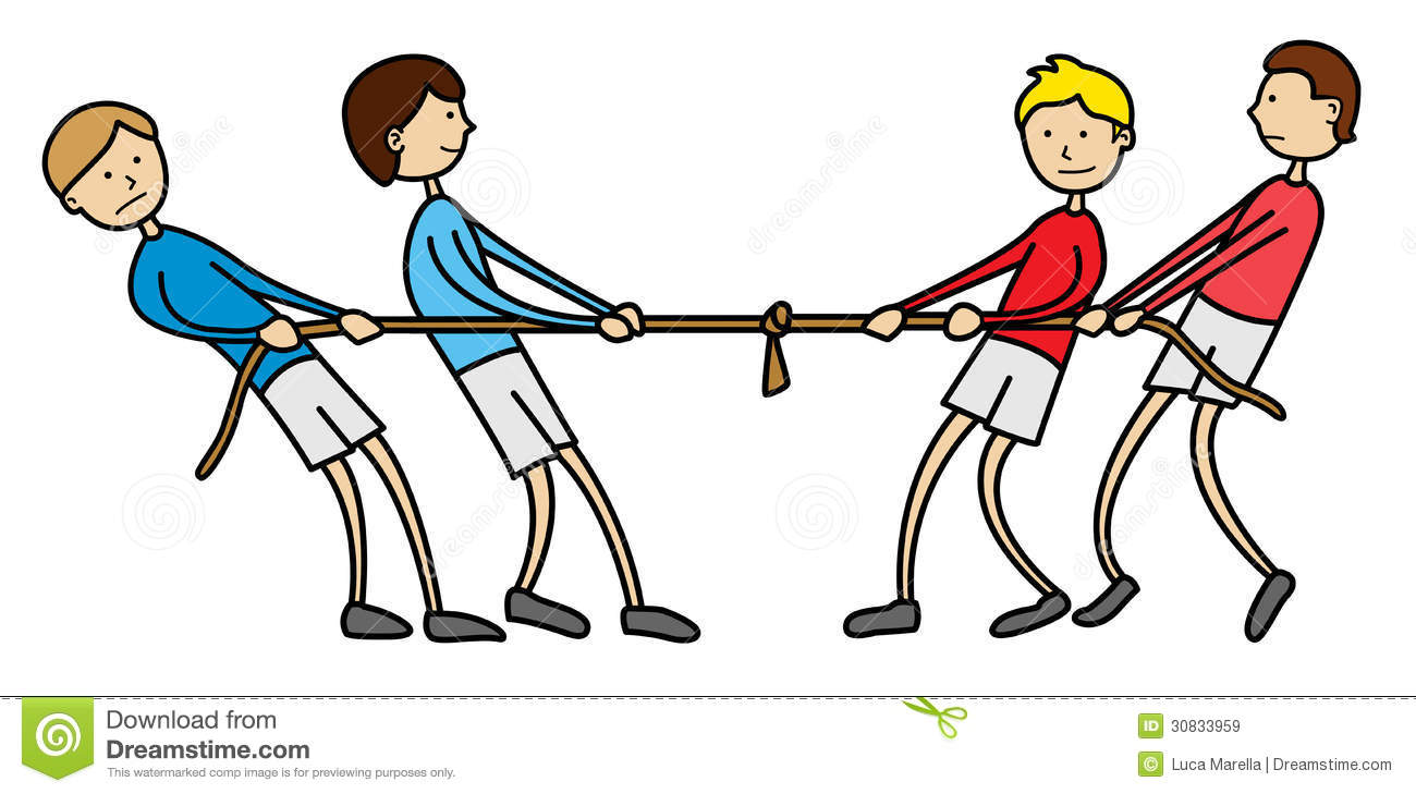 1300x729 Tug Of War Clip Art Many Interesting Cliparts