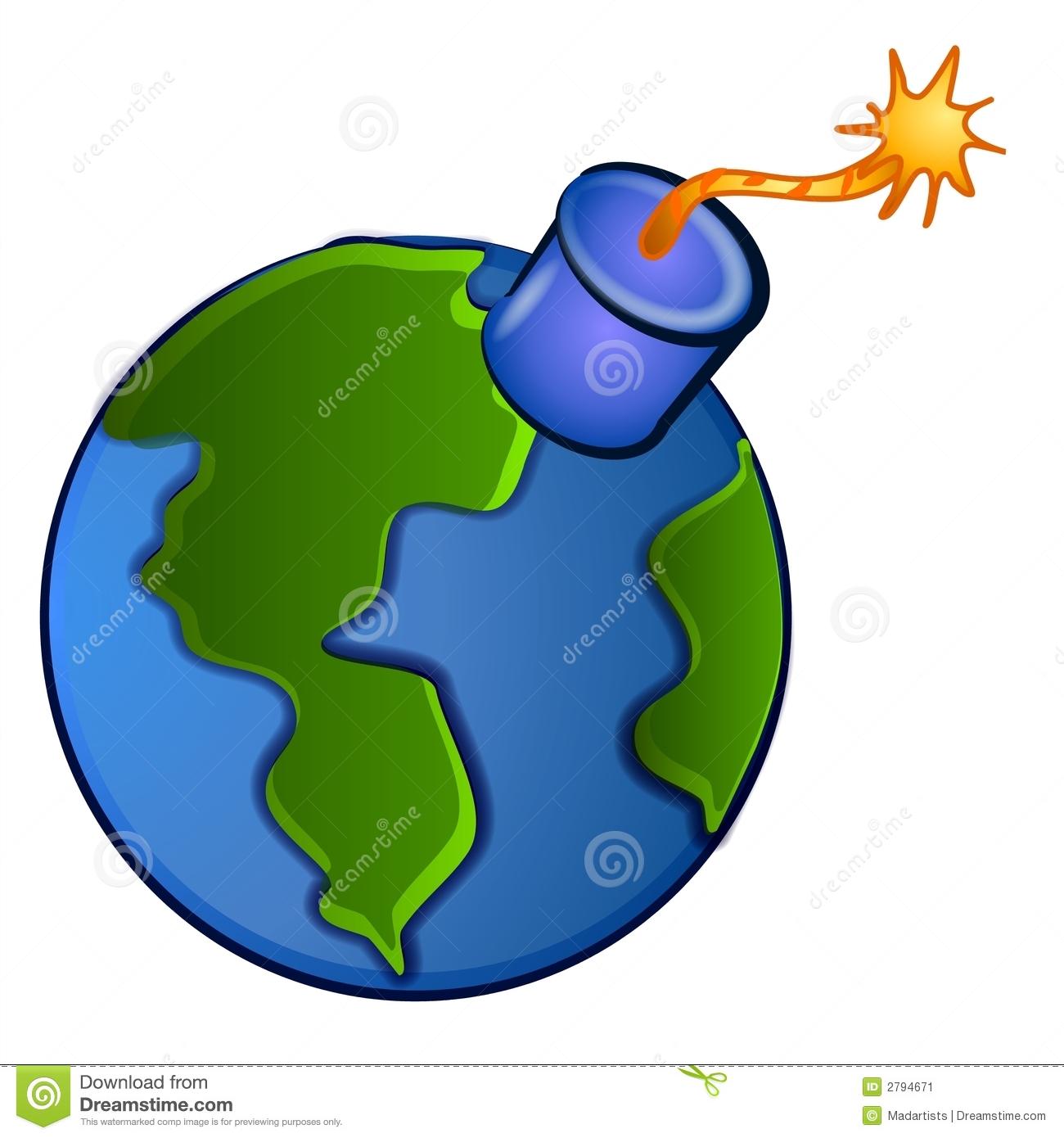 1300x1390 War Clipart Nuclear Explosion