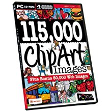 218x218 Images Amp Clip Art Software