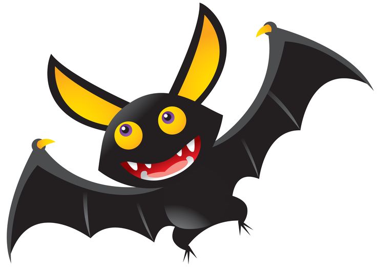 736x523 The Best Bat Clip Art Ideas Just Bats, Bat