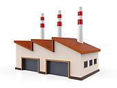 170x128 Royalty Free Clip Art Clipart Panda