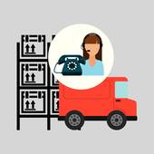 170x170 Call Centre Clip Art