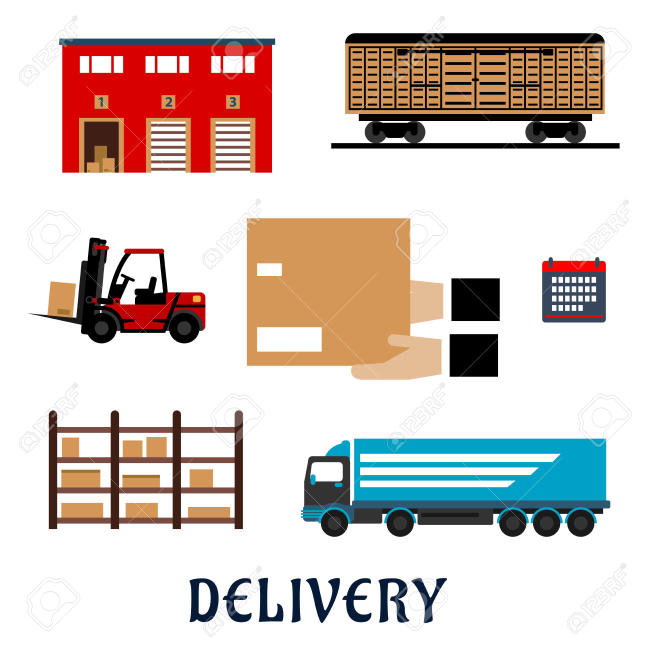 1300x1300 Clip Art Warehouse Clip Art