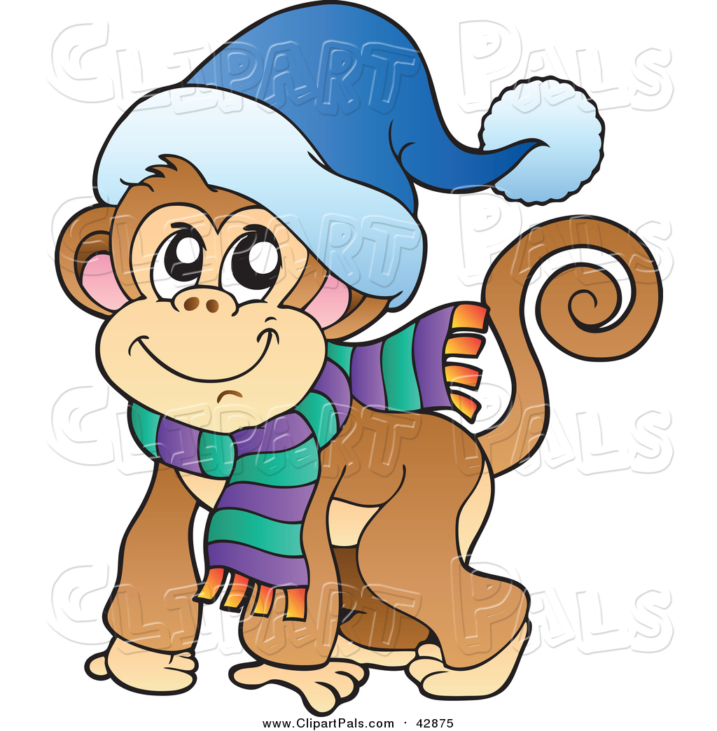 1024x1044 Cold Clipart Cartoon