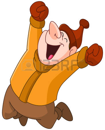 366x450 Glove Clipart Warm Clothes