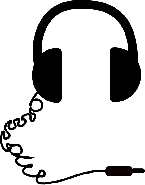 468x598 Stylish Ideas Dj Clipart Clip Art Free Panda Images Yo Mr