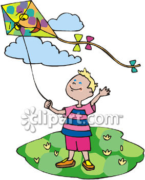 283x350 Warm Day Clip Art Cliparts