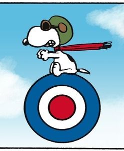 248x301 Warm The World Clip Art Cliparts