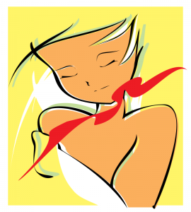 270x300 Weather Icon