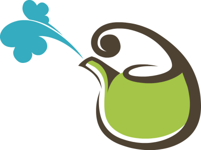 400x298 Kettle Clipart Warm Water