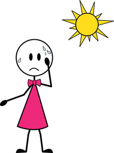 224x300 Warmth Clipart Hace
