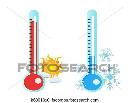 450x357 Hot Weather Clip Art Vector Graphics. 11,695 Hot Weather Eps