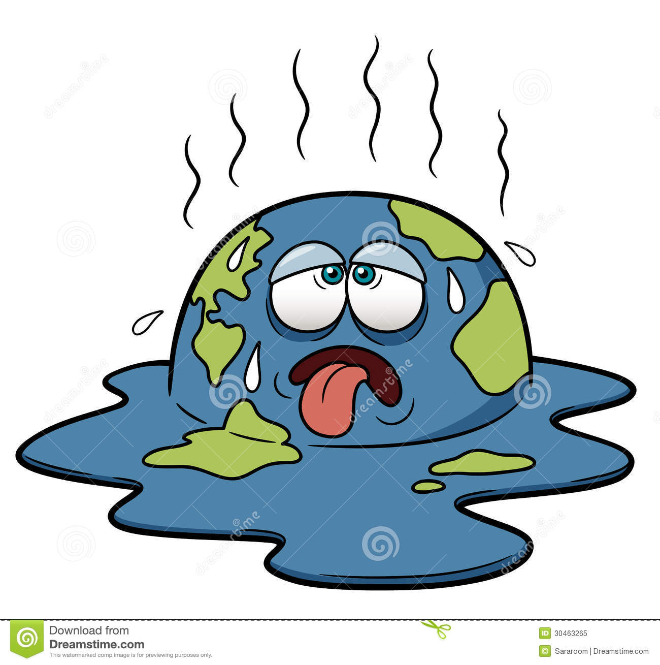 1300x1309 People In Warm Weather Clipart Cliparthut