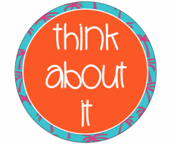 250x210 Verbal Warning Clip Art