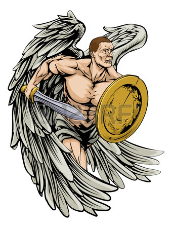 340x450 4,091 Greek Mythology Stock Illustrations, Cliparts And Royalty