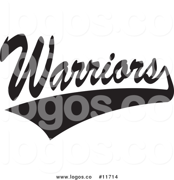 600x620 Royalty Free Clip Art Vector Logo Of A Black And White Tailsweep