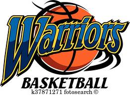 Warriors Clipart | Free download on ClipArtMag