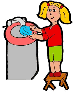 250x316 Hand Washing Wash Hands Washing Free Clipart Images And Others Art