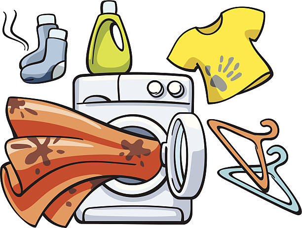 612x463 Dirty Socks Clipart, Explore Pictures