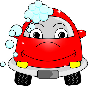 300x295 Free Car Wash Clipart Many Interesting Cliparts
